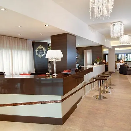 Hotel Argentina-2